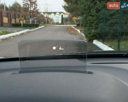 Сірий Хендай Kona, об'ємом двигуна 0 л та пробігом 81 тис. км за 17200 $, фото 107 на Automoto.ua