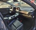 Серый Хендай Kona, объемом двигателя 0 л и пробегом 116 тыс. км за 18600 $, фото 29 на Automoto.ua