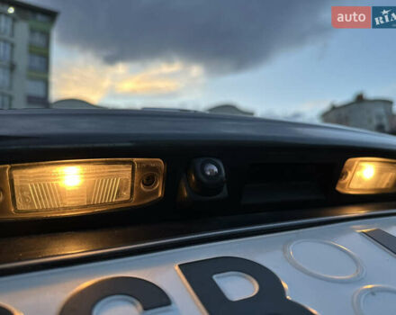 Сірий Хендай Kona, об'ємом двигуна 0 л та пробігом 137 тис. км за 16900 $, фото 46 на Automoto.ua