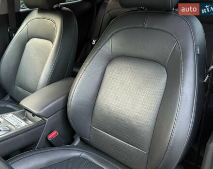 Сірий Хендай Kona, об'ємом двигуна 0 л та пробігом 81 тис. км за 17200 $, фото 80 на Automoto.ua