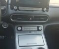 Серый Хендай Kona, объемом двигателя 0 л и пробегом 51 тыс. км за 16700 $, фото 27 на Automoto.ua