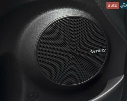 Сірий Хендай Kona, об'ємом двигуна 0 л та пробігом 61 тис. км за 17700 $, фото 25 на Automoto.ua