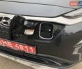 Сірий Хендай Kona, об'ємом двигуна 0 л та пробігом 70 тис. км за 18100 $, фото 12 на Automoto.ua