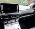 Сірий Хендай Kona, об'ємом двигуна 0 л та пробігом 128 тис. км за 16900 $, фото 59 на Automoto.ua