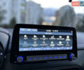 Сірий Хендай Kona, об'ємом двигуна 0 л та пробігом 137 тис. км за 16900 $, фото 105 на Automoto.ua