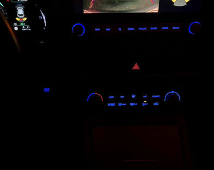 Серый Хендай Kona, объемом двигателя 0 л и пробегом 130 тыс. км за 18500 $, фото 34 на Automoto.ua