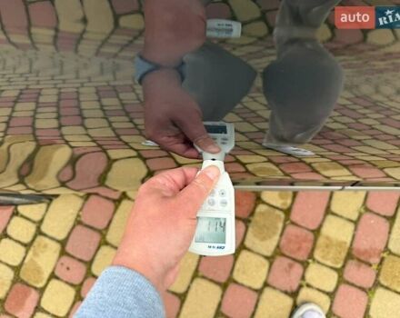 Серый Хендай Kona, объемом двигателя 0 л и пробегом 60 тыс. км за 15555 $, фото 47 на Automoto.ua