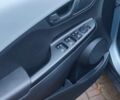 Сірий Хендай Kona, об'ємом двигуна 2 л та пробігом 61 тис. км за 14600 $, фото 13 на Automoto.ua