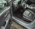 Сірий Хендай Kona, об'ємом двигуна 0 л та пробігом 99 тис. км за 19499 $, фото 34 на Automoto.ua