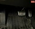Сірий Хендай Kona, об'ємом двигуна 0 л та пробігом 128 тис. км за 16900 $, фото 51 на Automoto.ua