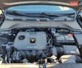 Серый Хендай Kona, объемом двигателя 2 л и пробегом 86 тыс. км за 2500 $, фото 11 на Automoto.ua