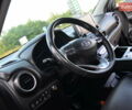 Серый Хендай Kona, объемом двигателя 0 л и пробегом 71 тыс. км за 16950 $, фото 35 на Automoto.ua