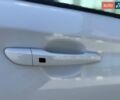 Серый Хендай Kona, объемом двигателя 0 л и пробегом 93 тыс. км за 17970 $, фото 31 на Automoto.ua