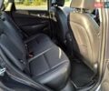 Серый Хендай Kona, объемом двигателя 0 л и пробегом 108 тыс. км за 18600 $, фото 25 на Automoto.ua