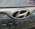 Сірий Хендай Kona, об'ємом двигуна 0 л та пробігом 128 тис. км за 16900 $, фото 71 на Automoto.ua