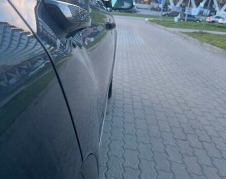 Сірий Хендай Kona, об'ємом двигуна 0 л та пробігом 50 тис. км за 17800 $, фото 14 на Automoto.ua