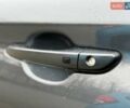 Серый Хендай Kona, объемом двигателя 0 л и пробегом 74 тыс. км за 15250 $, фото 32 на Automoto.ua