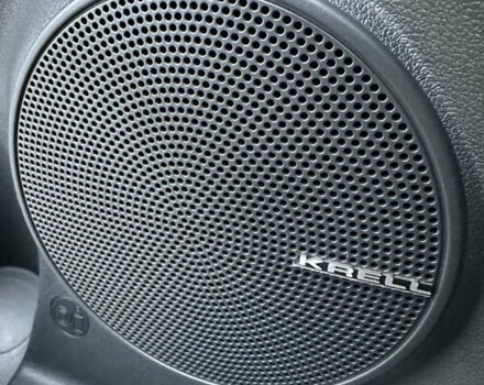 Сірий Хендай Kona, об'ємом двигуна 0 л та пробігом 149 тис. км за 17950 $, фото 62 на Automoto.ua