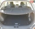 Серый Хендай Kona, объемом двигателя 0 л и пробегом 86 тыс. км за 15500 $, фото 13 на Automoto.ua