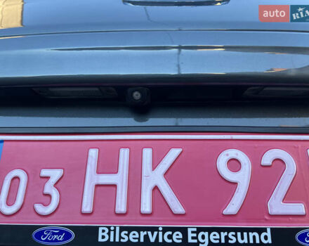 Сірий Хендай Kona, об'ємом двигуна 0 л та пробігом 230 тис. км за 14900 $, фото 16 на Automoto.ua