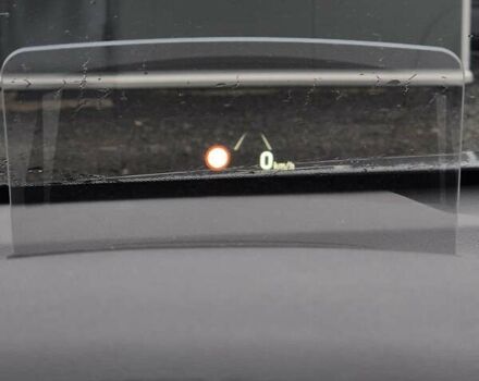 Сірий Хендай Kona, об'ємом двигуна 0 л та пробігом 99 тис. км за 19499 $, фото 40 на Automoto.ua