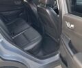Сірий Хендай Kona, об'ємом двигуна 0 л та пробігом 63 тис. км за 17950 $, фото 14 на Automoto.ua