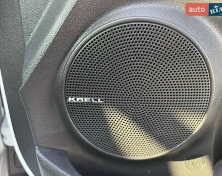 Серый Хендай Kona, объемом двигателя 0 л и пробегом 93 тыс. км за 17970 $, фото 46 на Automoto.ua