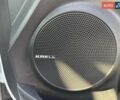 Серый Хендай Kona, объемом двигателя 0 л и пробегом 93 тыс. км за 17970 $, фото 46 на Automoto.ua