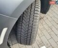 Серый Хендай Kona, объемом двигателя 0 л и пробегом 78 тыс. км за 15900 $, фото 26 на Automoto.ua