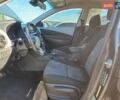 Серый Хендай Kona, объемом двигателя 2 л и пробегом 86 тыс. км за 2500 $, фото 6 на Automoto.ua