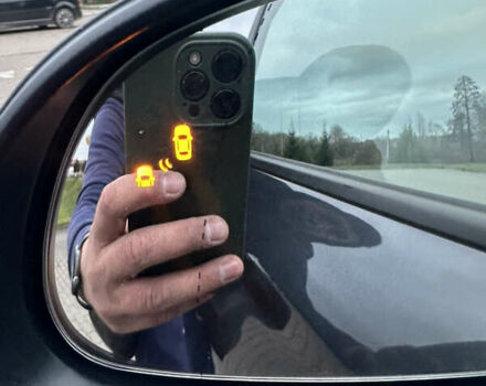 Сірий Хендай Kona, об'ємом двигуна 0 л та пробігом 149 тис. км за 17950 $, фото 43 на Automoto.ua