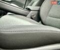 Серый Хендай Kona, объемом двигателя 0 л и пробегом 74 тыс. км за 15250 $, фото 44 на Automoto.ua