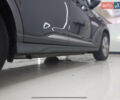 Сірий Хендай Kona, об'ємом двигуна 0 л та пробігом 78 тис. км за 18300 $, фото 12 на Automoto.ua