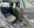 Серый Хендай Kona, объемом двигателя 0 л и пробегом 74 тыс. км за 15250 $, фото 81 на Automoto.ua