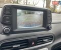 Серый Хендай Kona, объемом двигателя 0 л и пробегом 114 тыс. км за 17100 $, фото 30 на Automoto.ua
