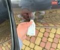 Серый Хендай Kona, объемом двигателя 0 л и пробегом 60 тыс. км за 15555 $, фото 29 на Automoto.ua