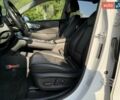 Серый Хендай Kona, объемом двигателя 0 л и пробегом 93 тыс. км за 17970 $, фото 52 на Automoto.ua