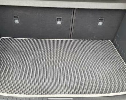 Сірий Хендай Kona, об'ємом двигуна 2 л та пробігом 59 тис. км за 15100 $, фото 4 на Automoto.ua