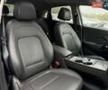 Сірий Хендай Kona, об'ємом двигуна 0 л та пробігом 61 тис. км за 17700 $, фото 65 на Automoto.ua