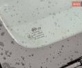 Серый Хендай Kona, объемом двигателя 0 л и пробегом 74 тыс. км за 15250 $, фото 26 на Automoto.ua