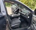 Серый Хендай Kona, объемом двигателя 0 л и пробегом 141 тыс. км за 17200 $, фото 17 на Automoto.ua