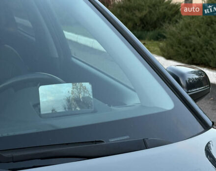 Сірий Хендай Kona, об'ємом двигуна 0 л та пробігом 81 тис. км за 17200 $, фото 51 на Automoto.ua