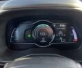 Сірий Хендай Kona, об'ємом двигуна 0 л та пробігом 90 тис. км за 13600 $, фото 36 на Automoto.ua