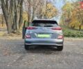 Сірий Хендай Kona, об'ємом двигуна 0 л та пробігом 42 тис. км за 22200 $, фото 8 на Automoto.ua