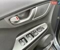 Серый Хендай Kona, объемом двигателя 0 л и пробегом 74 тыс. км за 15250 $, фото 39 на Automoto.ua