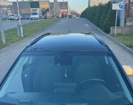 Сірий Хендай Kona, об'ємом двигуна 0 л та пробігом 50 тис. км за 17800 $, фото 8 на Automoto.ua