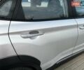 Серый Хендай Kona, объемом двигателя 0 л и пробегом 136 тыс. км за 16700 $, фото 12 на Automoto.ua
