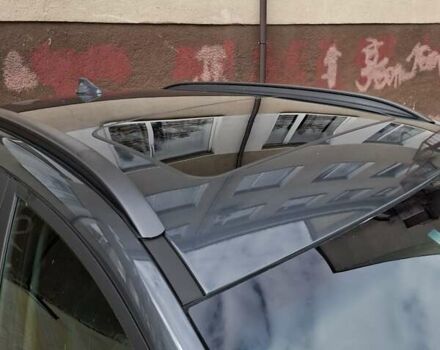 Сірий Хендай Kona, об'ємом двигуна 0 л та пробігом 128 тис. км за 16900 $, фото 73 на Automoto.ua