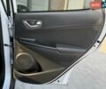 Серый Хендай Kona, объемом двигателя 0 л и пробегом 93 тыс. км за 17970 $, фото 36 на Automoto.ua