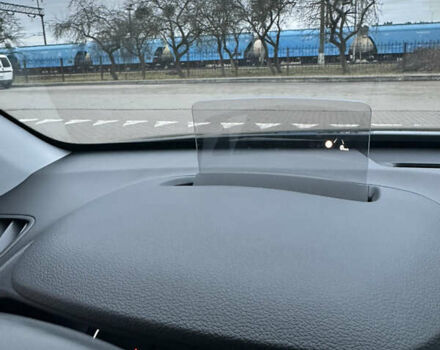 Сірий Хендай Kona, об'ємом двигуна 0 л та пробігом 149 тис. км за 17950 $, фото 60 на Automoto.ua